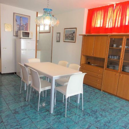 Bel Sole - Appartamenti Bibione Exterior photo